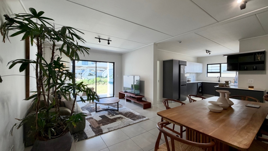 3 Bedroom Property for Sale in The Huntsman Western Cape